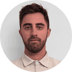 Gecko Alliance representative