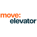 move:elevator logo