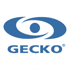 Gecko Alliance logo
