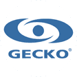 Gecko Alliance logo