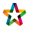 Logo: Mall of America