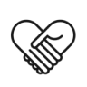 Logo: Convoy of Hope - Field Teams